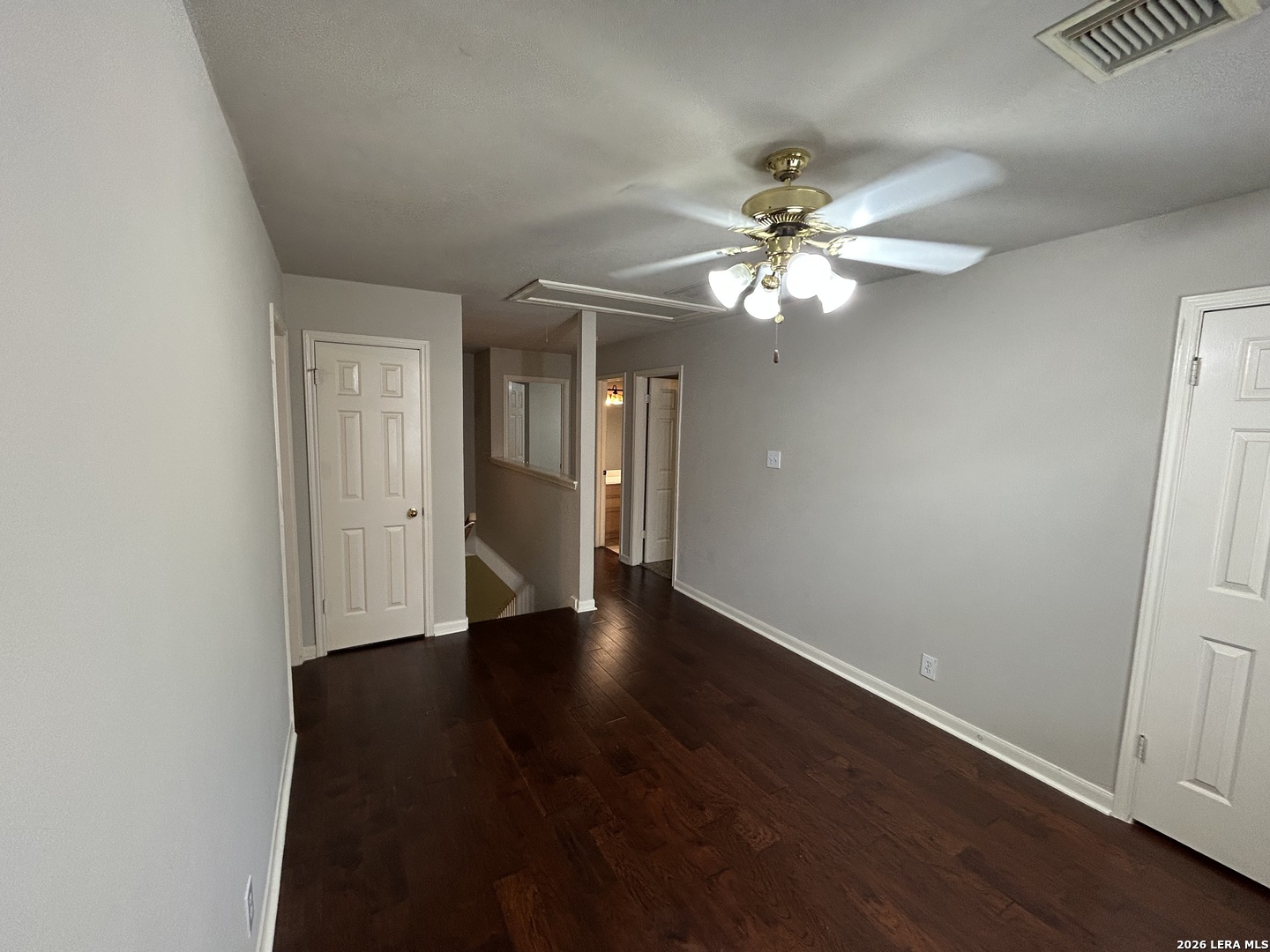 18 Andover Creek Drive San Antonio TX 78254