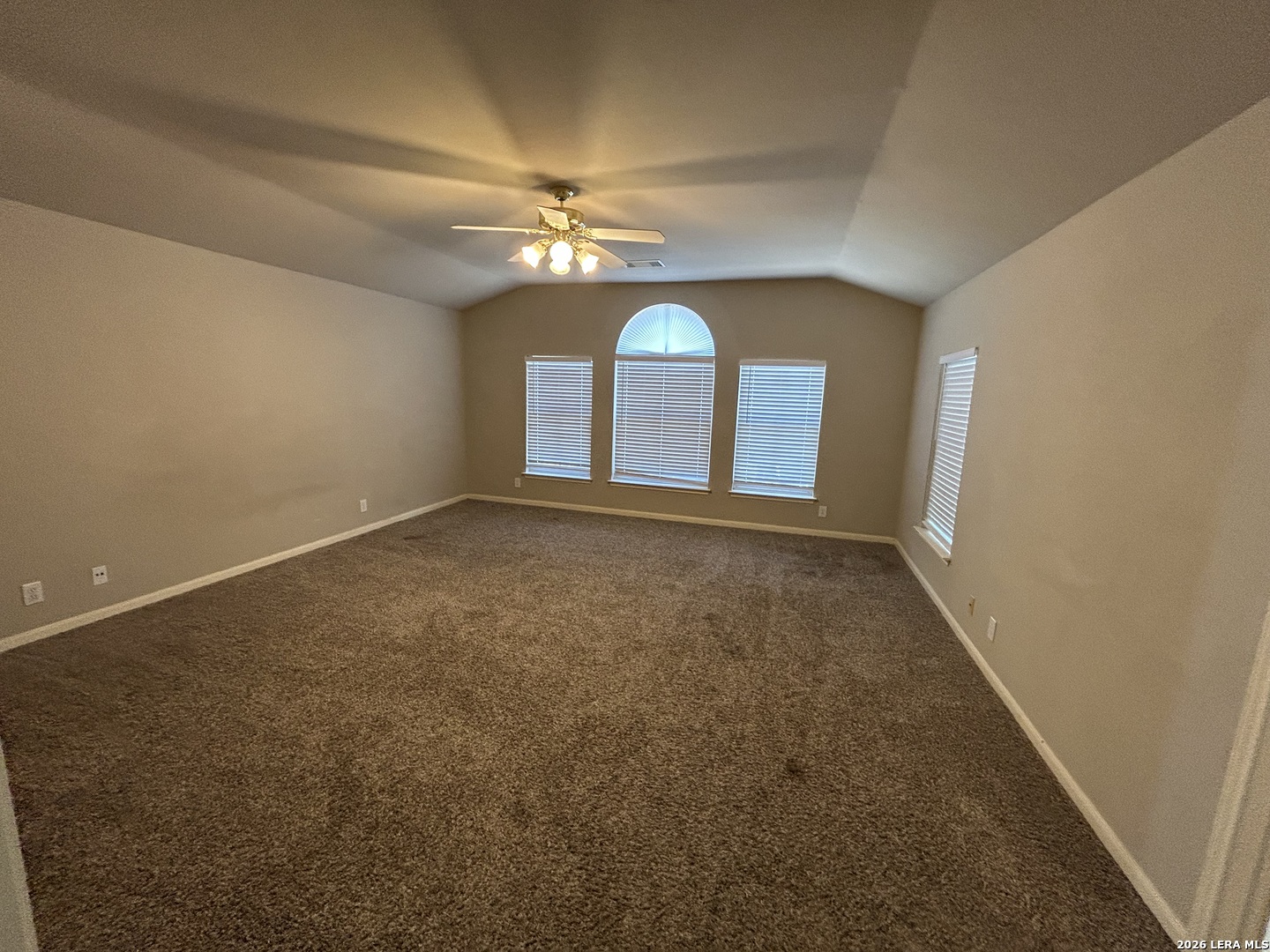 18 Andover Creek Drive San Antonio TX 78254