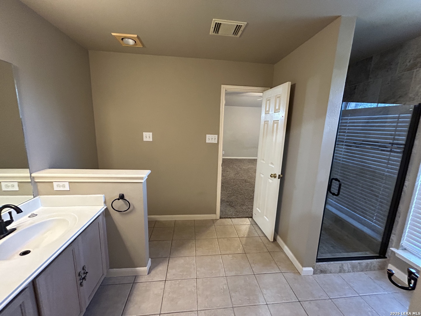 18 Andover Creek Drive San Antonio TX 78254