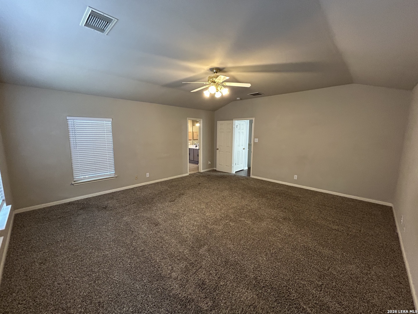 18 Andover Creek Drive San Antonio TX 78254