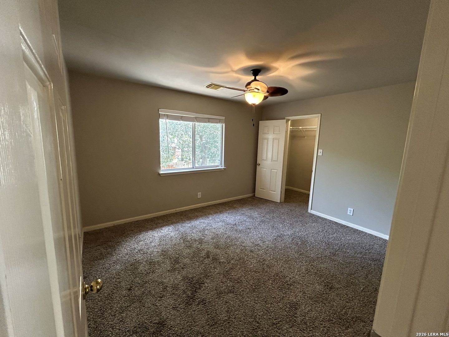 18 Andover Creek Drive San Antonio TX 78254