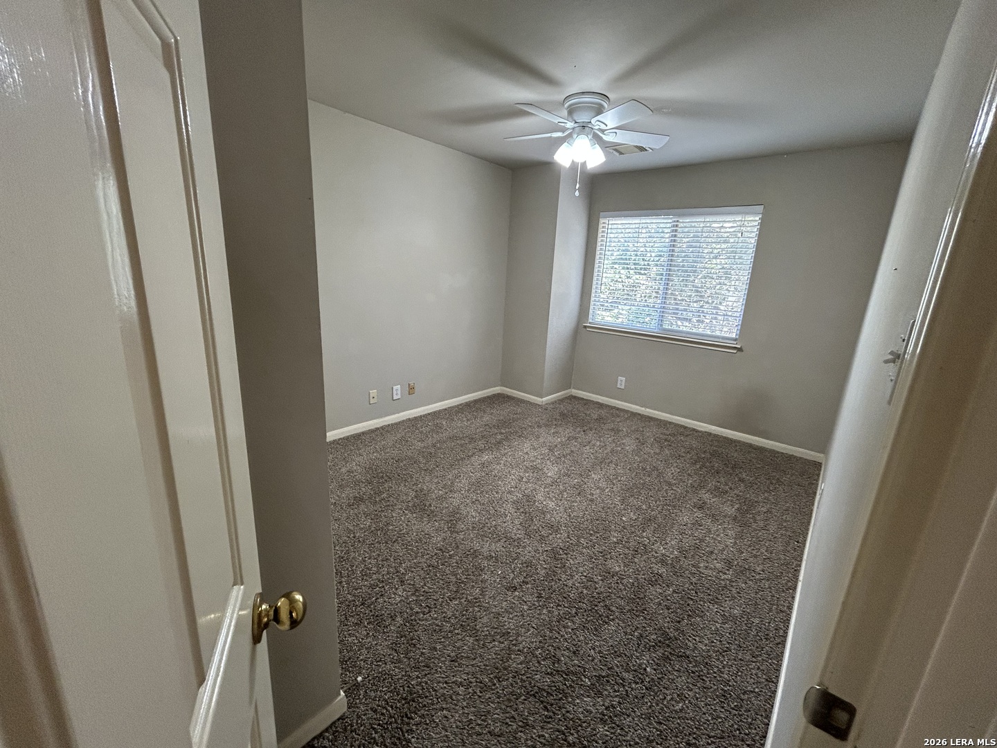 18 Andover Creek Drive San Antonio TX 78254