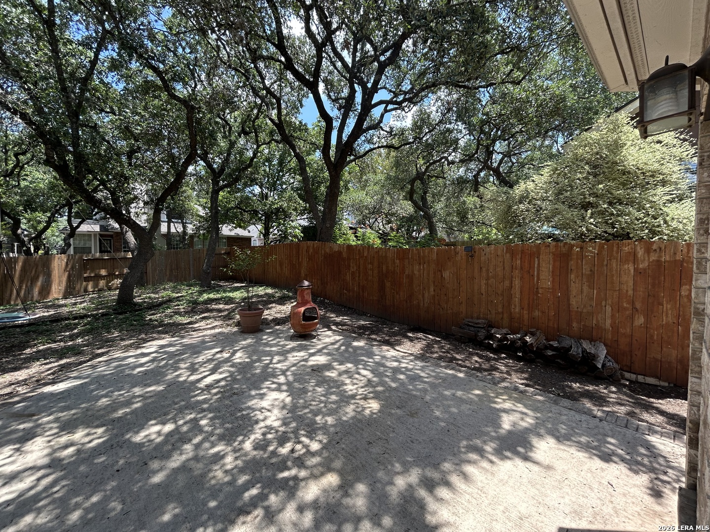 18 Andover Creek Drive San Antonio TX 78254