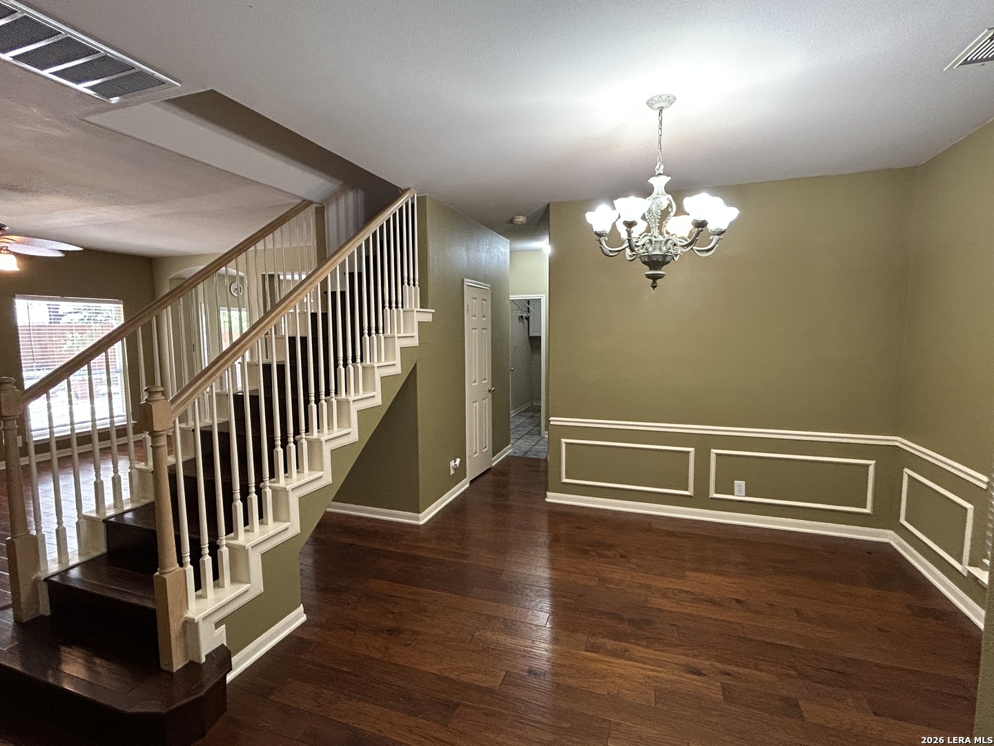18 Andover Creek Drive San Antonio TX 78254