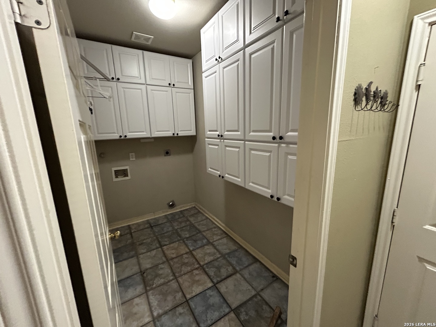 18 Andover Creek Drive San Antonio TX 78254