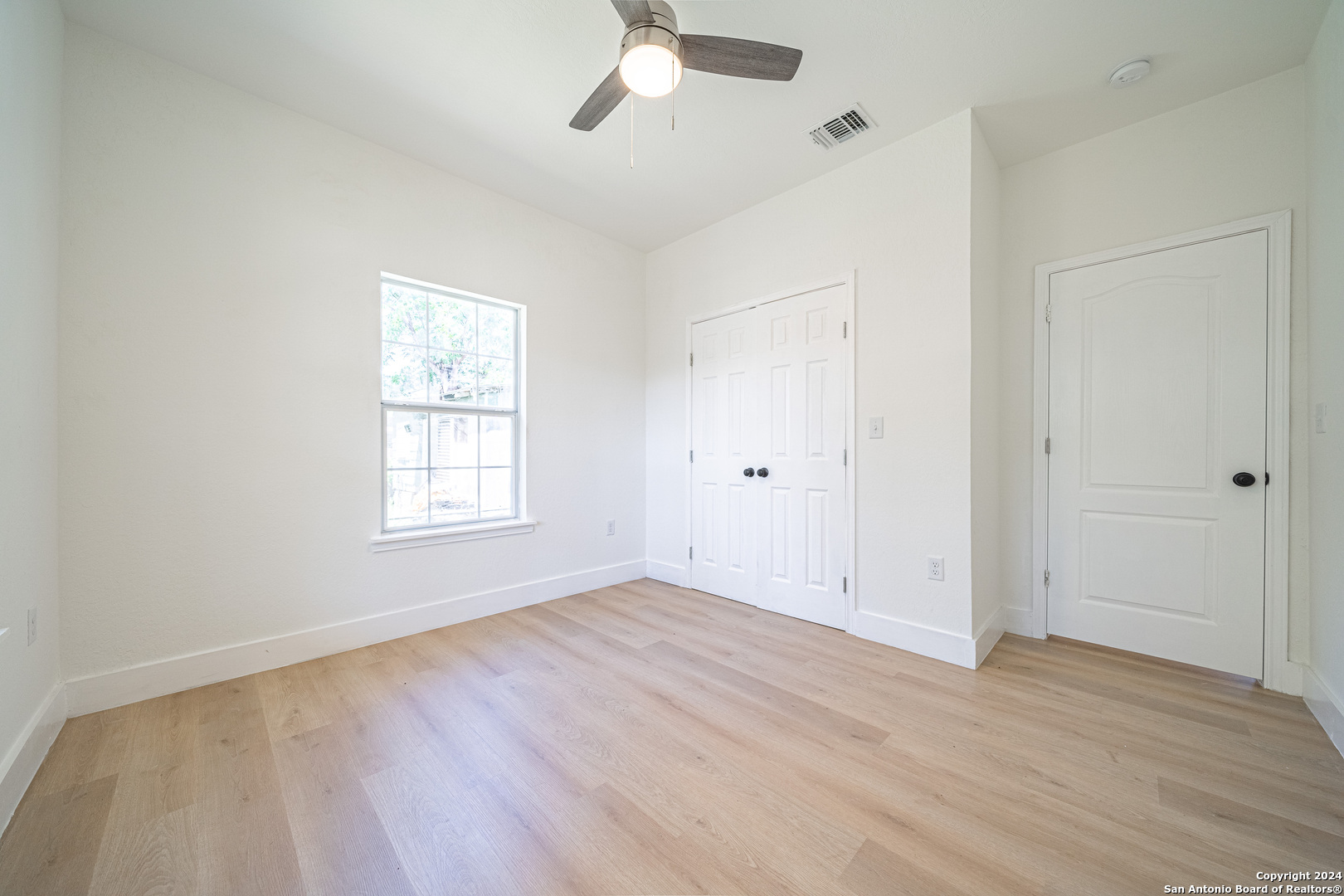 934 Sherman San Antonio TX 78202