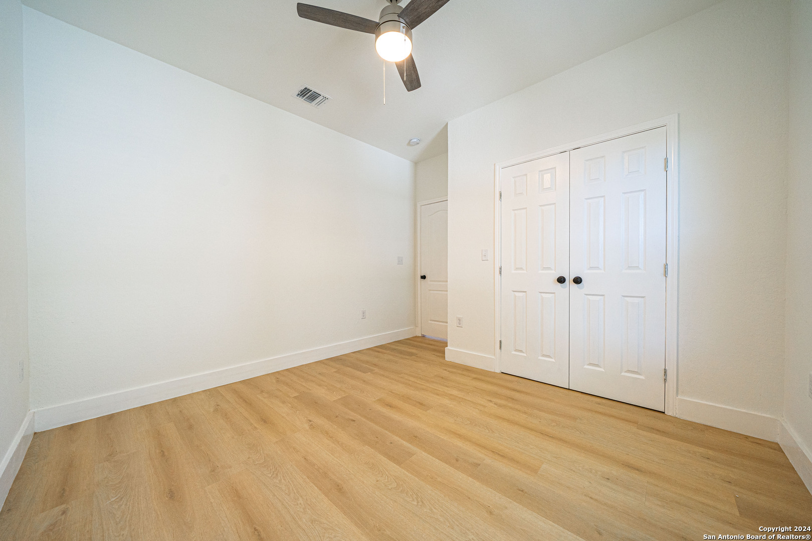 934 Sherman San Antonio TX 78202