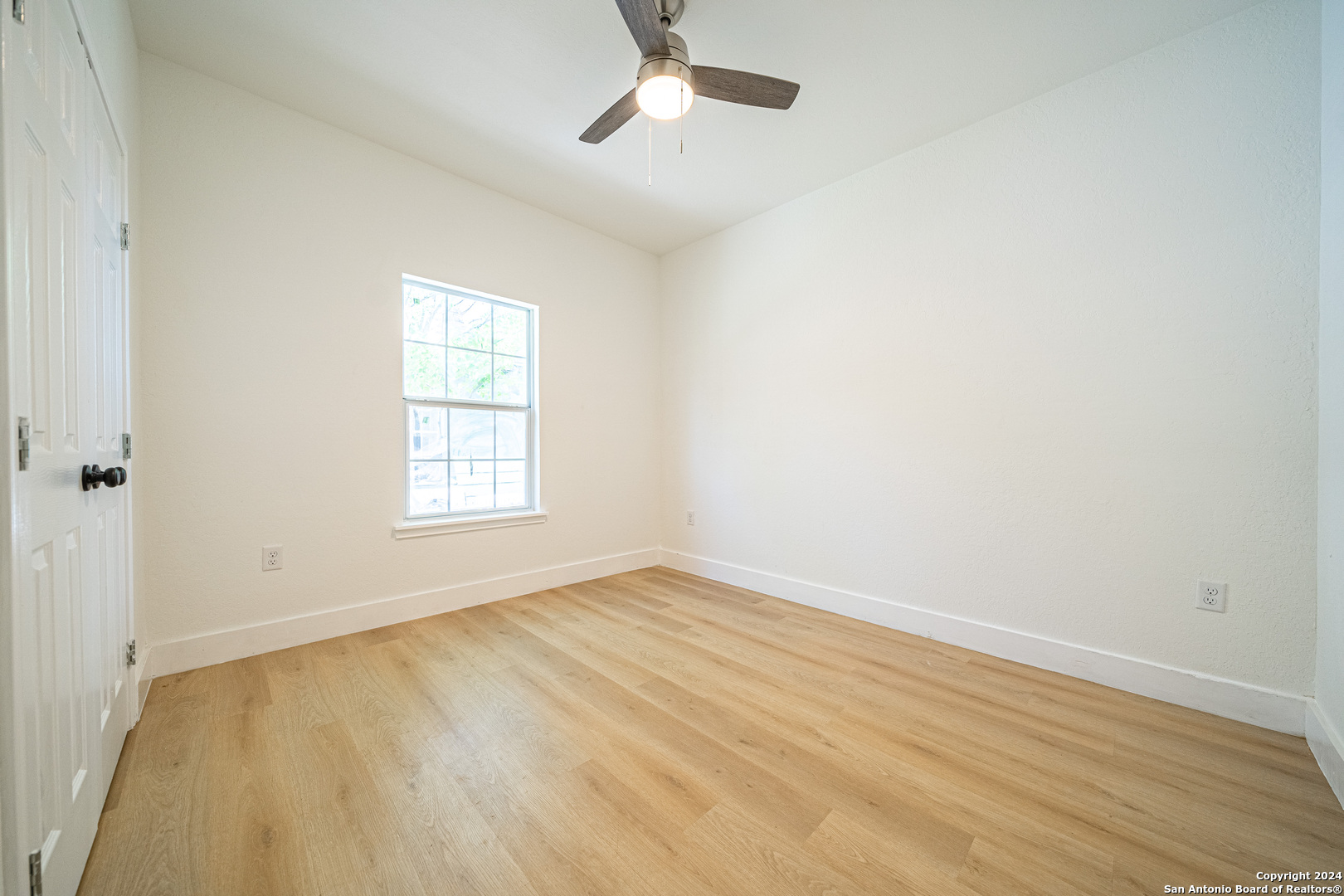 934 Sherman San Antonio TX 78202