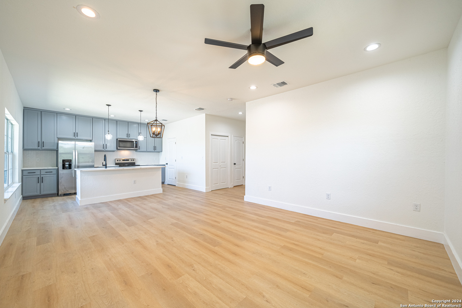 934 Sherman San Antonio TX 78202