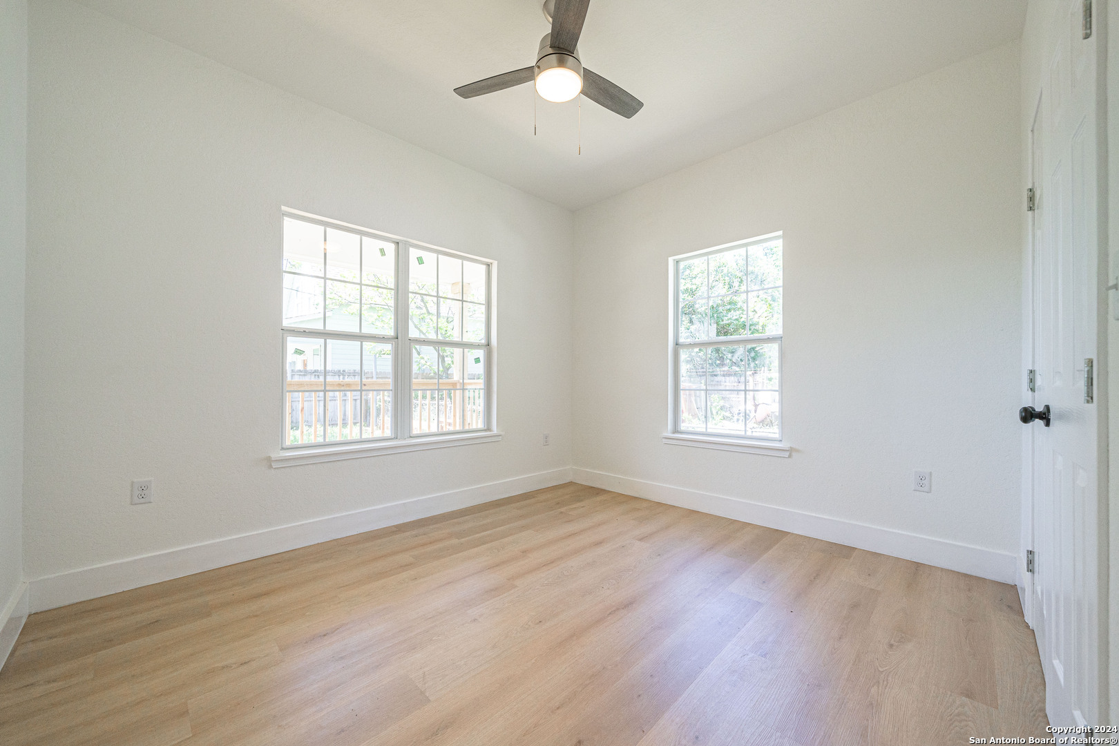 934 Sherman San Antonio TX 78202