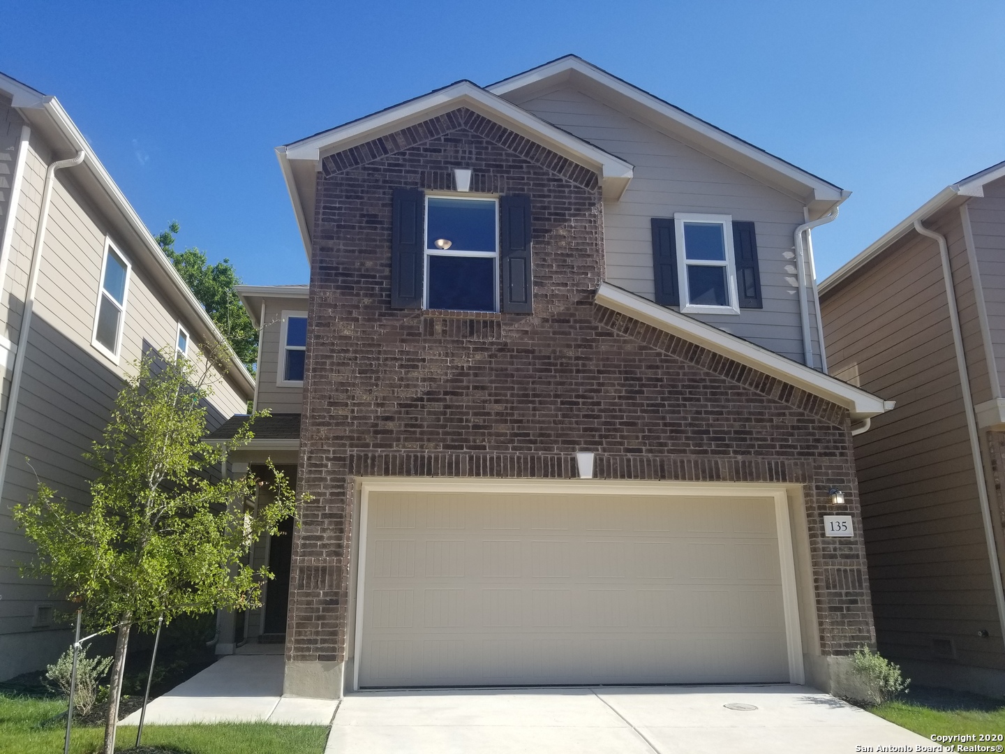 5911 Eckhert Road San Antonio TX 78240