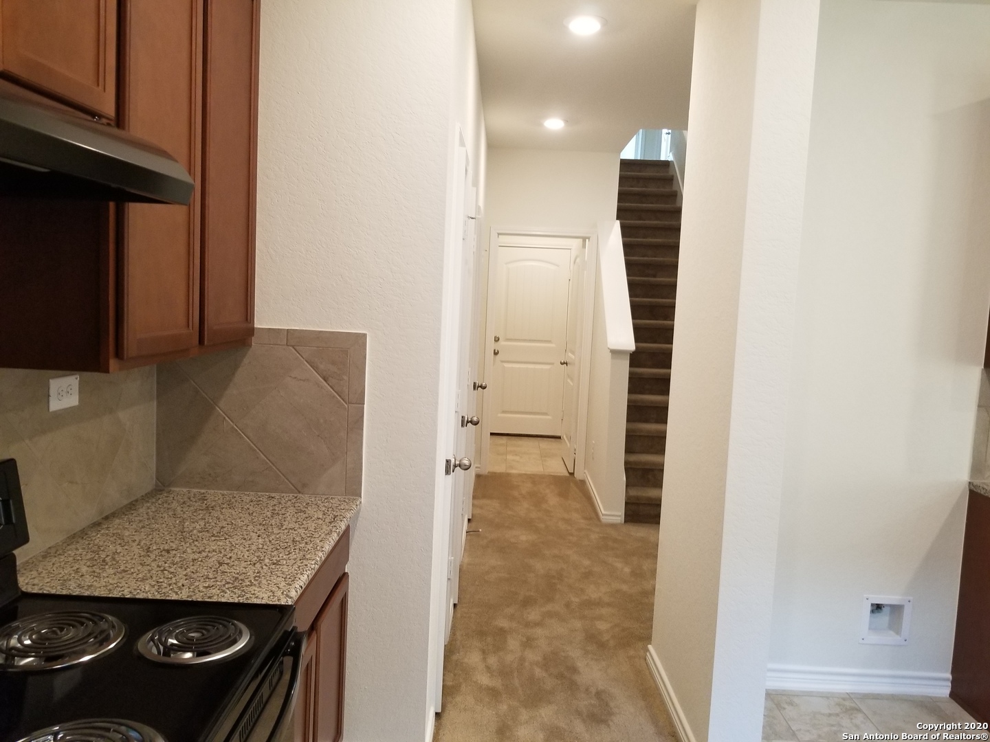 5911 Eckhert Road San Antonio TX 78240