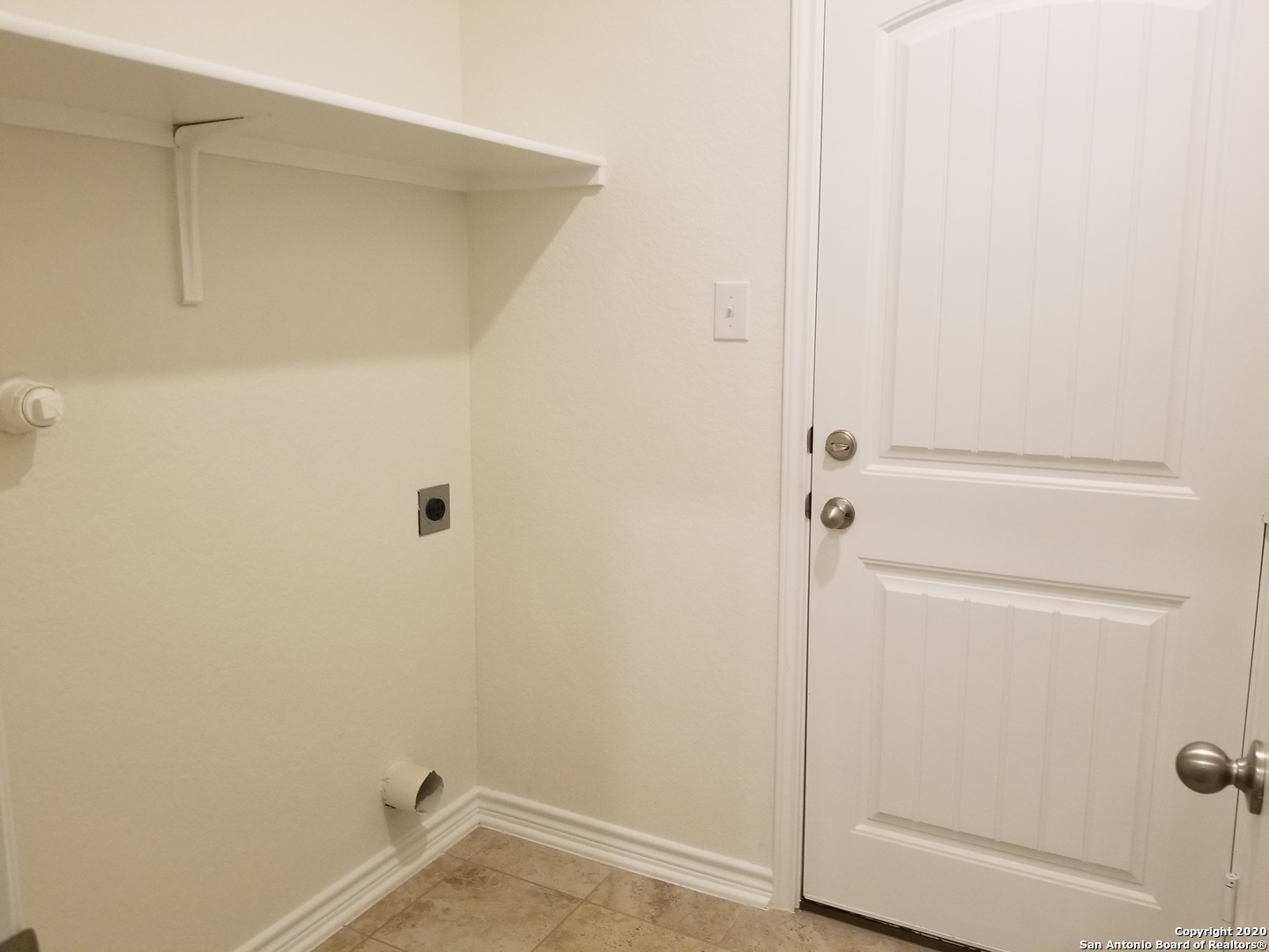 5911 Eckhert Road San Antonio TX 78240