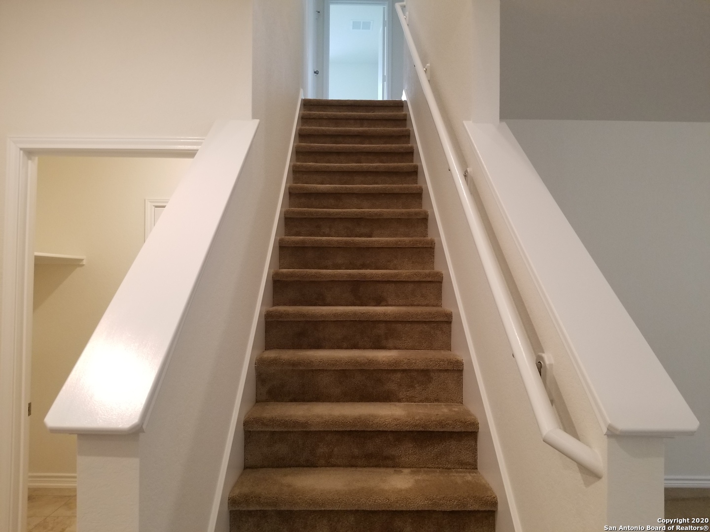 5911 Eckhert Road San Antonio TX 78240