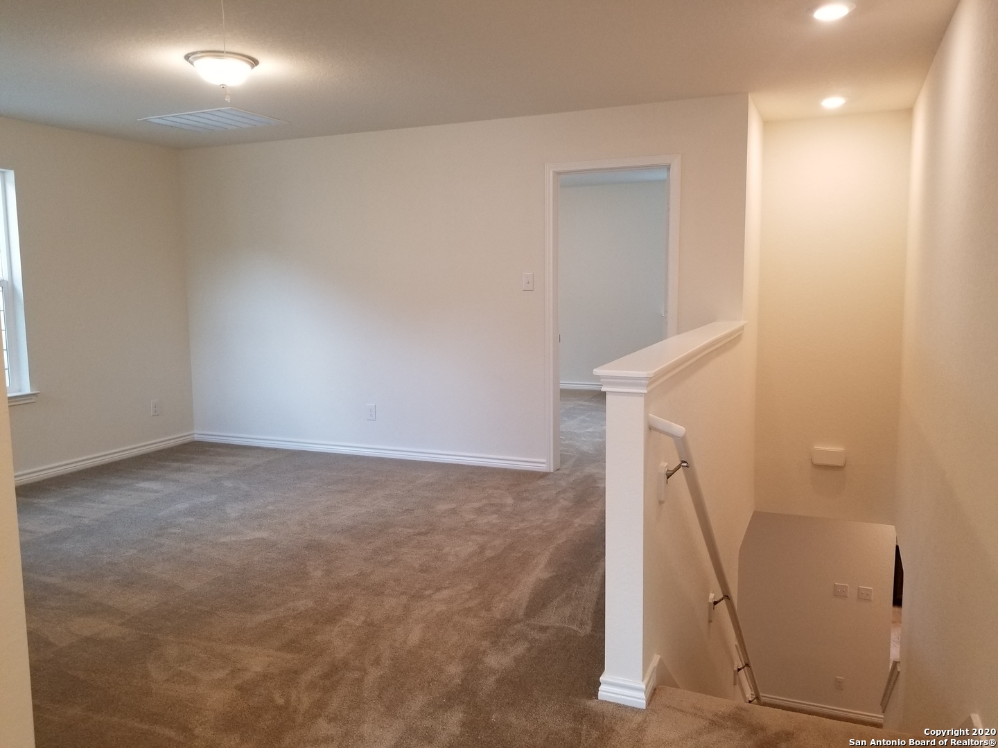 5911 Eckhert Road San Antonio TX 78240
