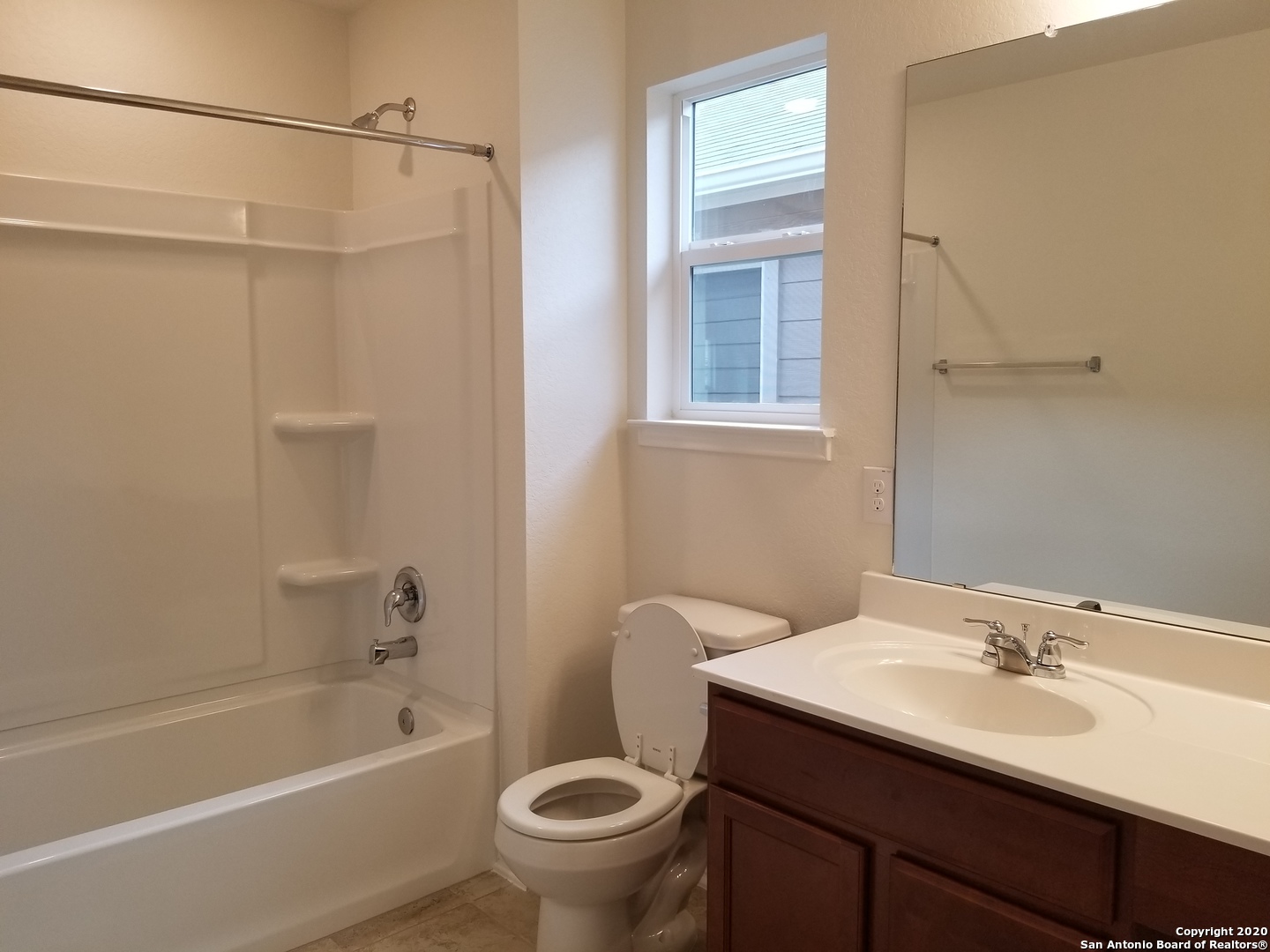 5911 Eckhert Road San Antonio TX 78240