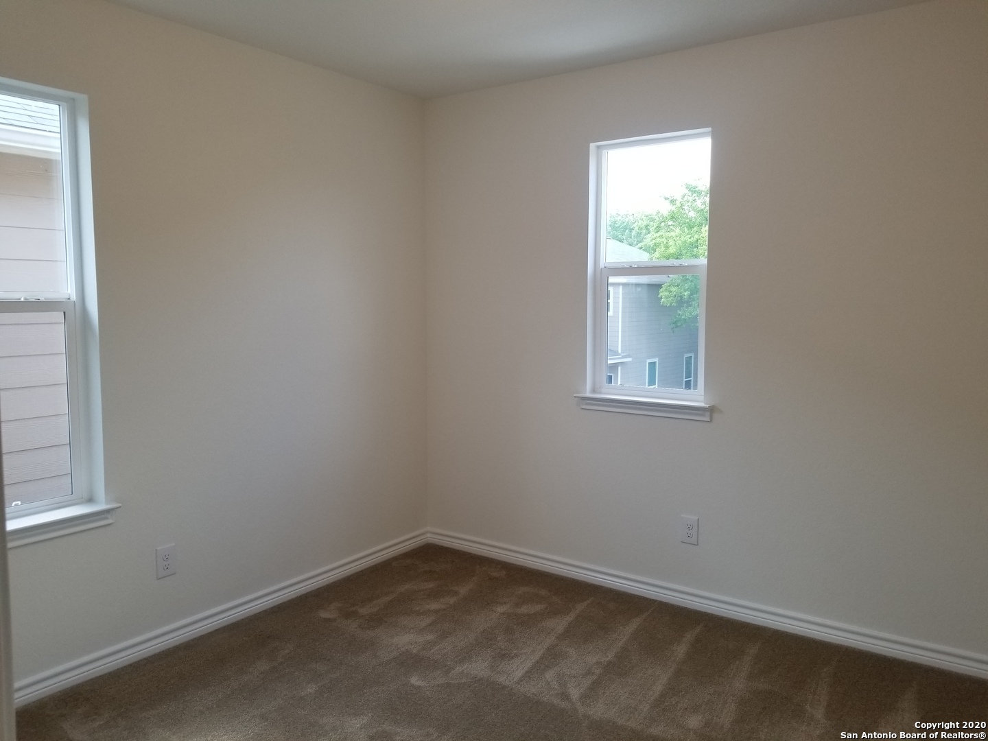 5911 Eckhert Road San Antonio TX 78240
