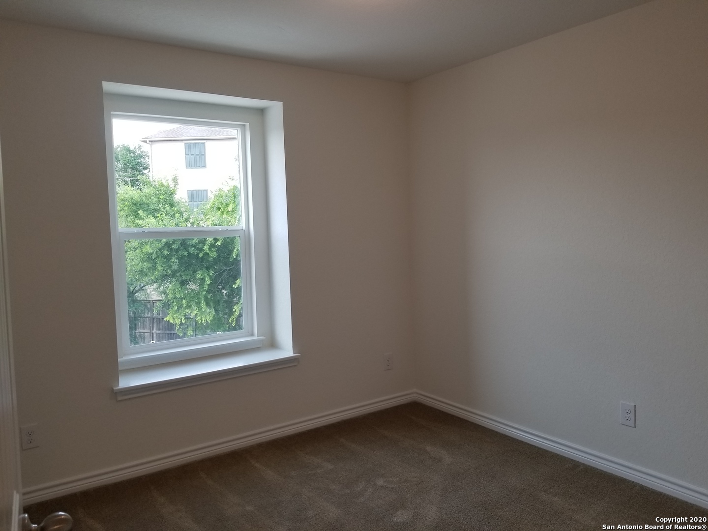 5911 Eckhert Road San Antonio TX 78240