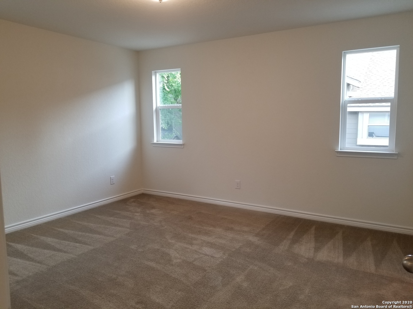 5911 Eckhert Road San Antonio TX 78240