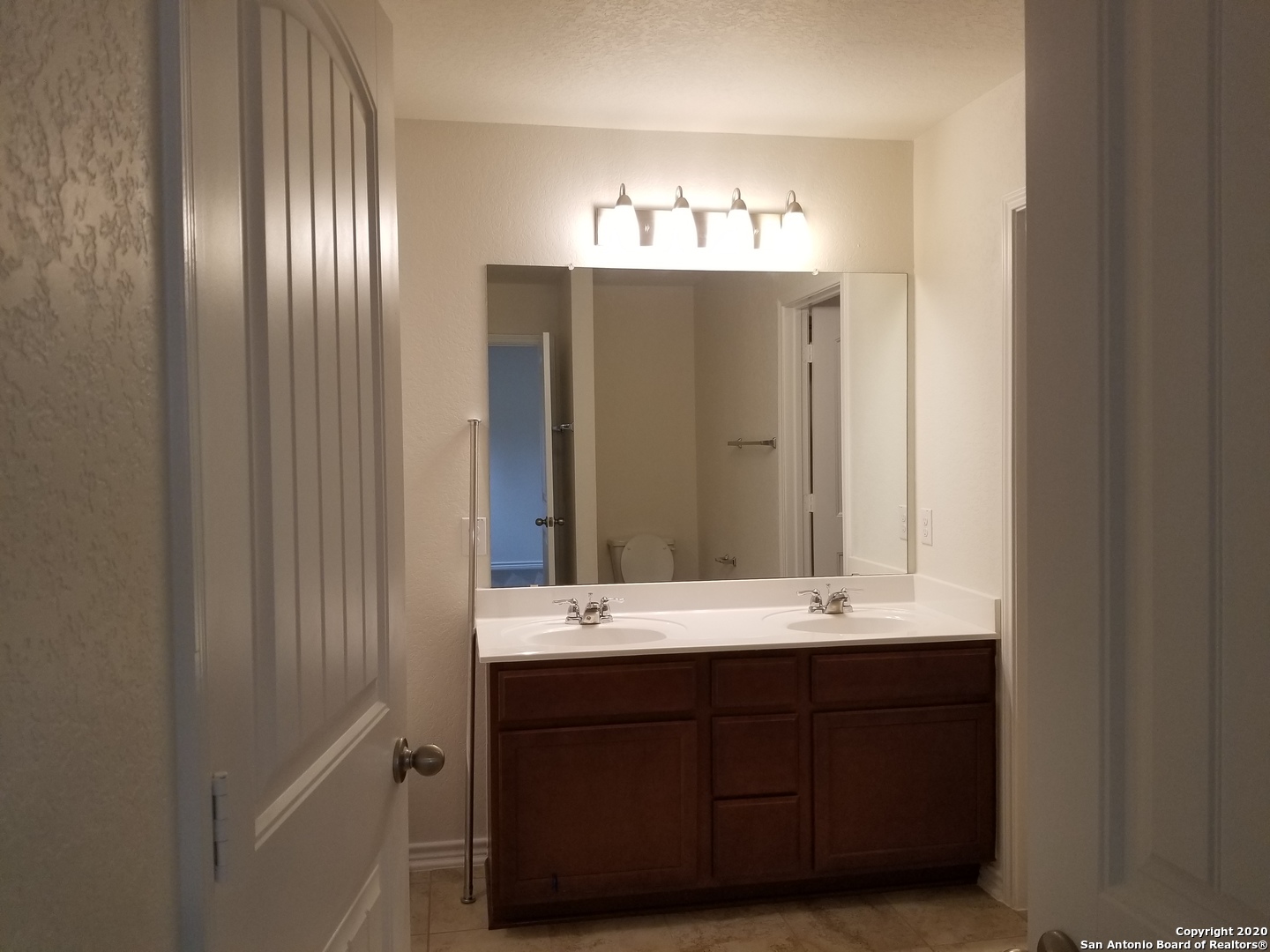 5911 Eckhert Road San Antonio TX 78240