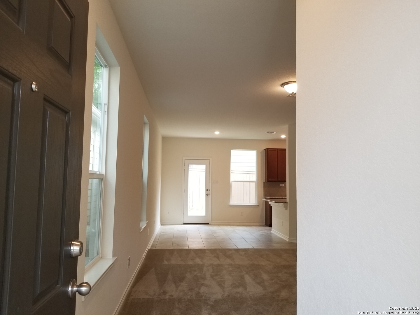 5911 Eckhert Road San Antonio TX 78240