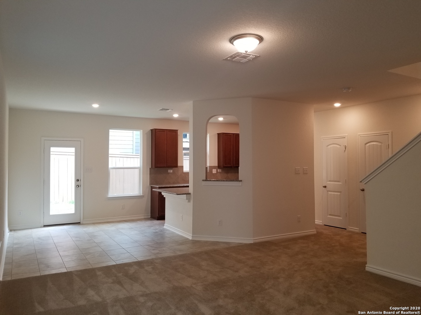 5911 Eckhert Road San Antonio TX 78240