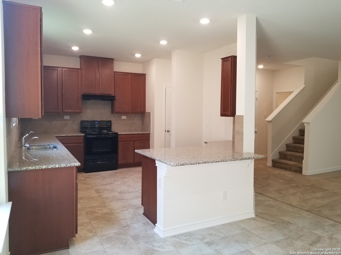 5911 Eckhert Road San Antonio TX 78240