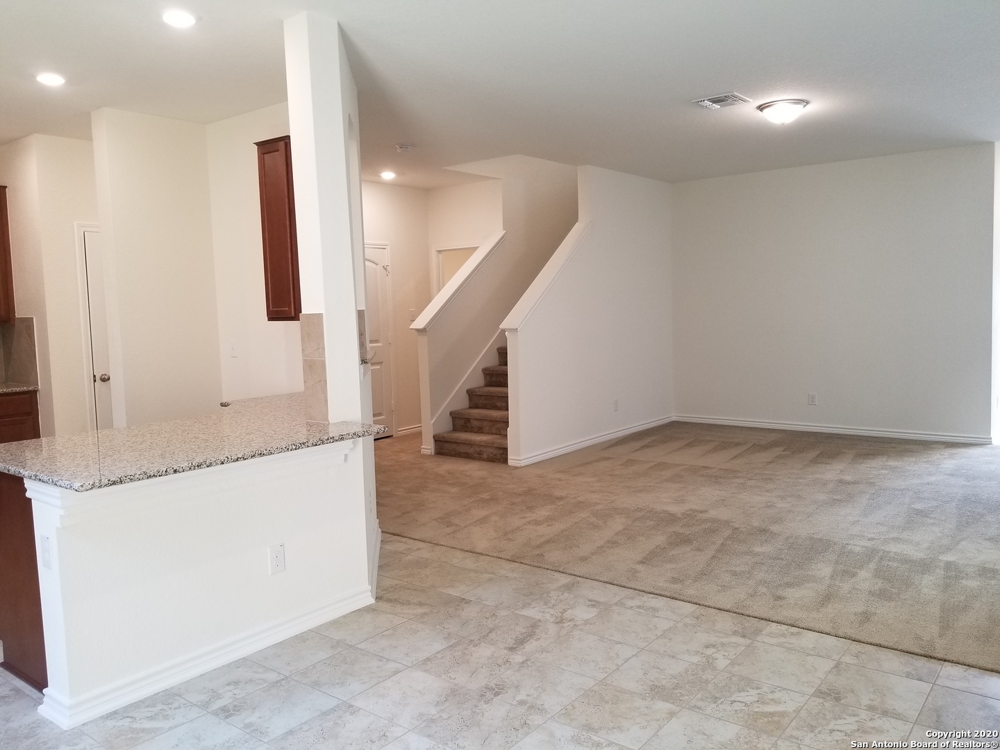 5911 Eckhert Road San Antonio TX 78240