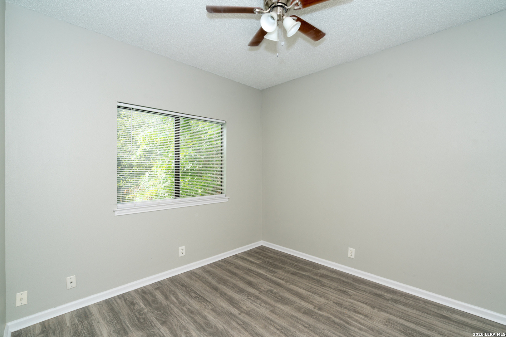 2826 Village Parkway San Antonio TX 78251