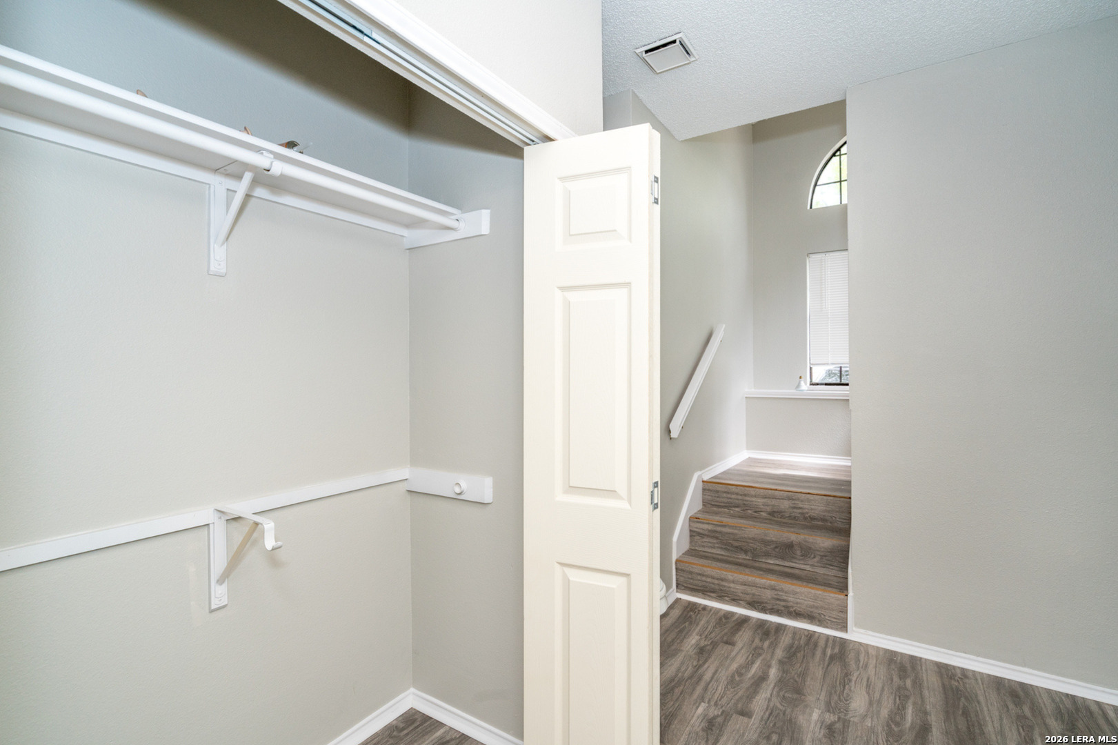 2826 Village Parkway San Antonio TX 78251