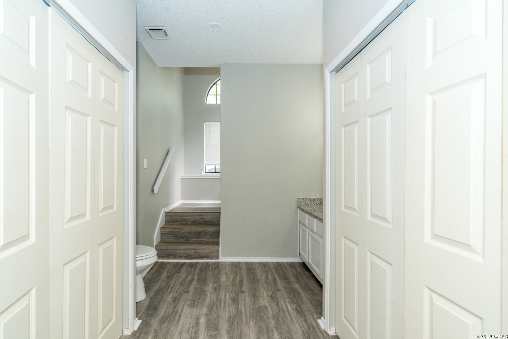 2826 Village Parkway San Antonio TX 78251