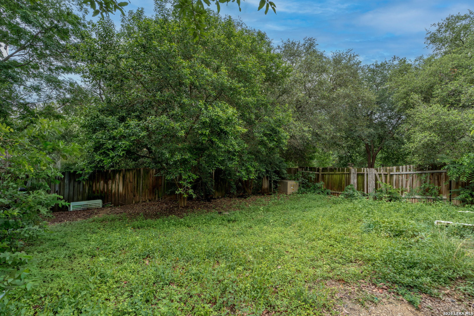 2826 Village Parkway San Antonio TX 78251
