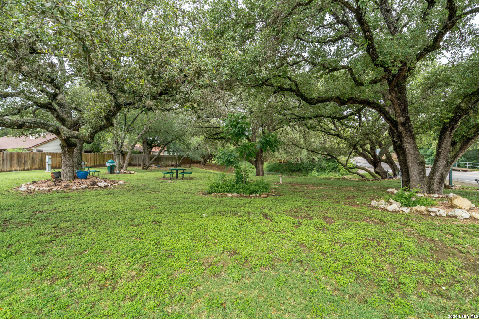 2826 Village Parkway San Antonio TX 78251