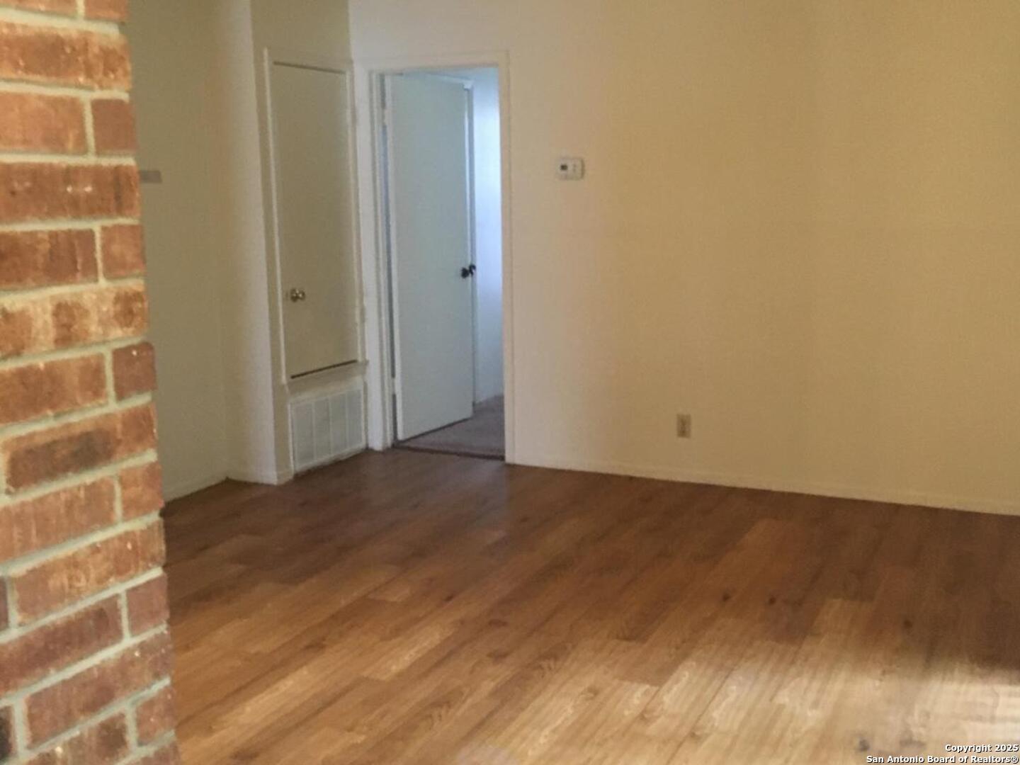 6313 Waddesdon Wood San Antonio TX 78233