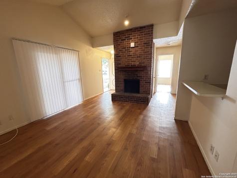 6313 Waddesdon Wood San Antonio TX 78233