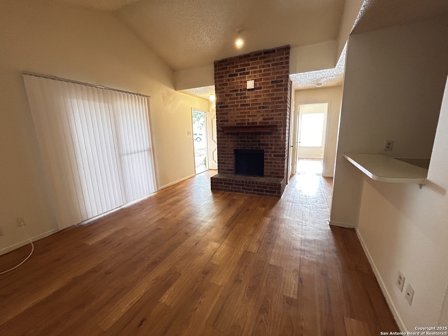 6313 Waddesdon Wood San Antonio TX 78233