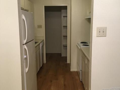 6313 Waddesdon Wood San Antonio TX 78233