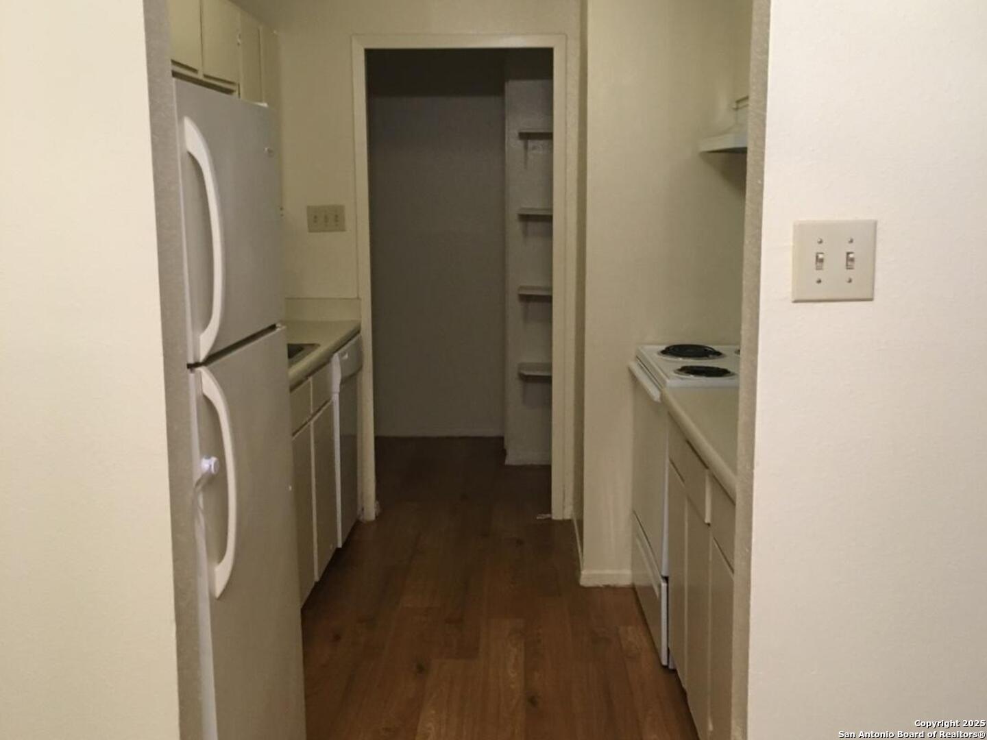 6313 Waddesdon Wood San Antonio TX 78233