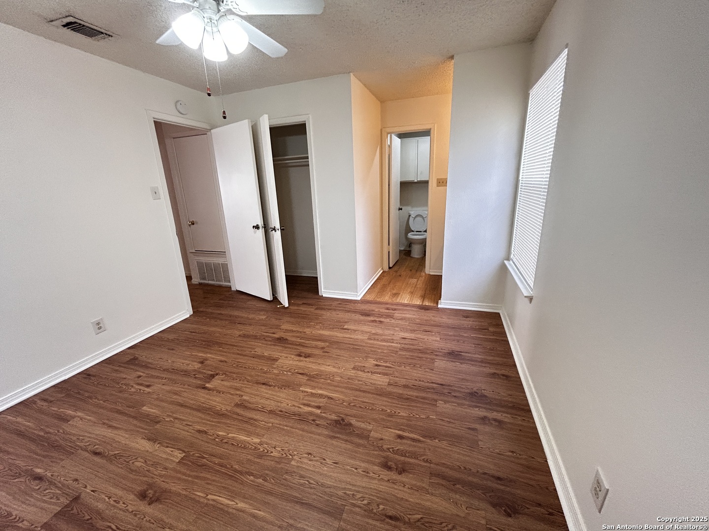 6313 Waddesdon Wood San Antonio TX 78233