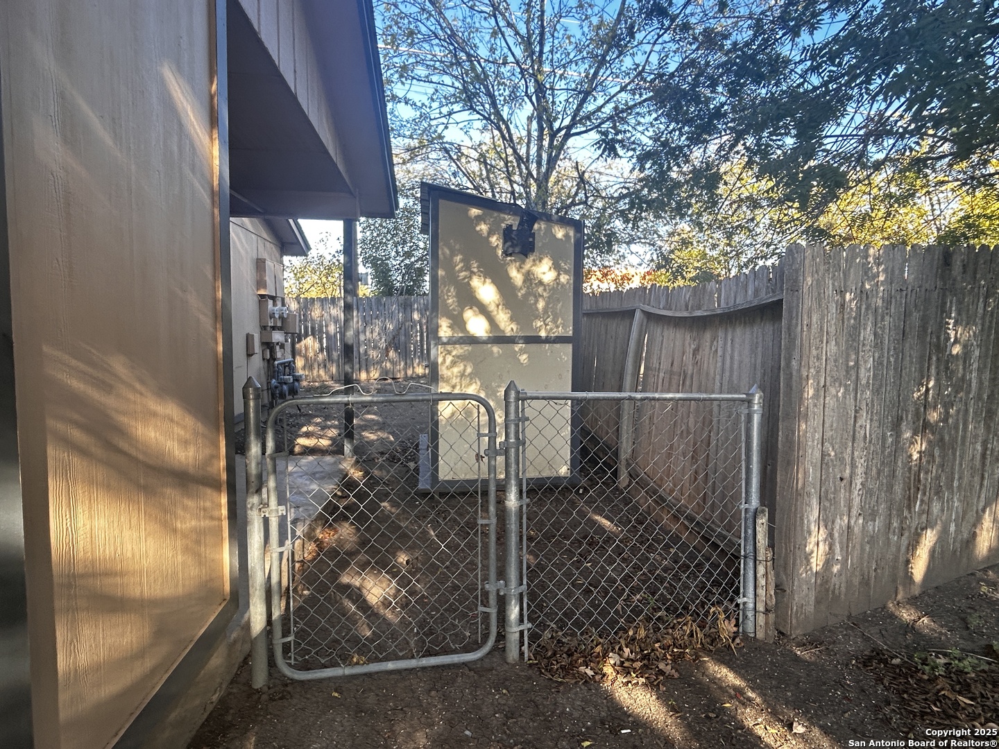 6313 Waddesdon Wood San Antonio TX 78233