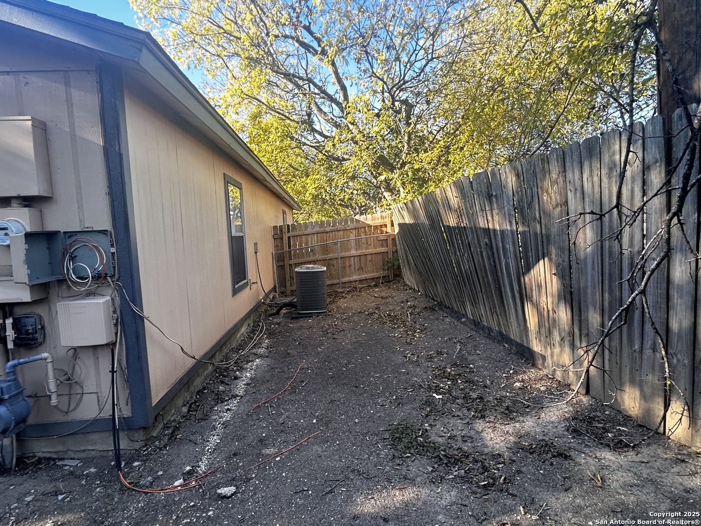 6313 Waddesdon Wood San Antonio TX 78233