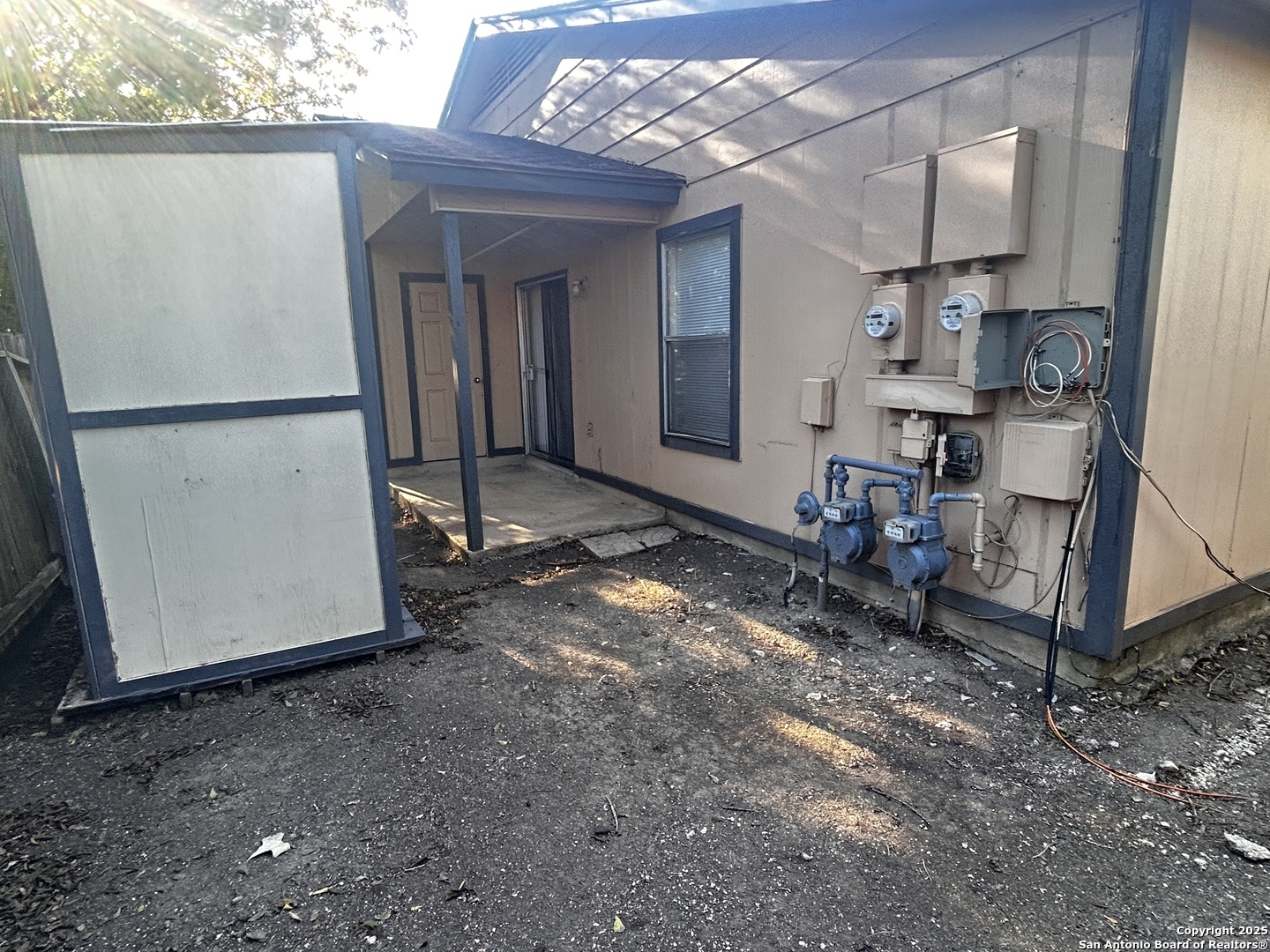 6313 Waddesdon Wood San Antonio TX 78233