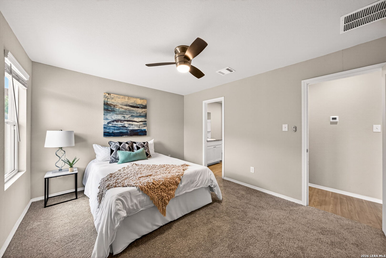 13930 Silos Meadow San Antonio TX 78252