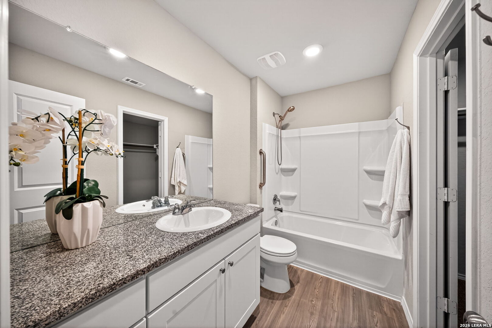 13930 Silos Meadow San Antonio TX 78252