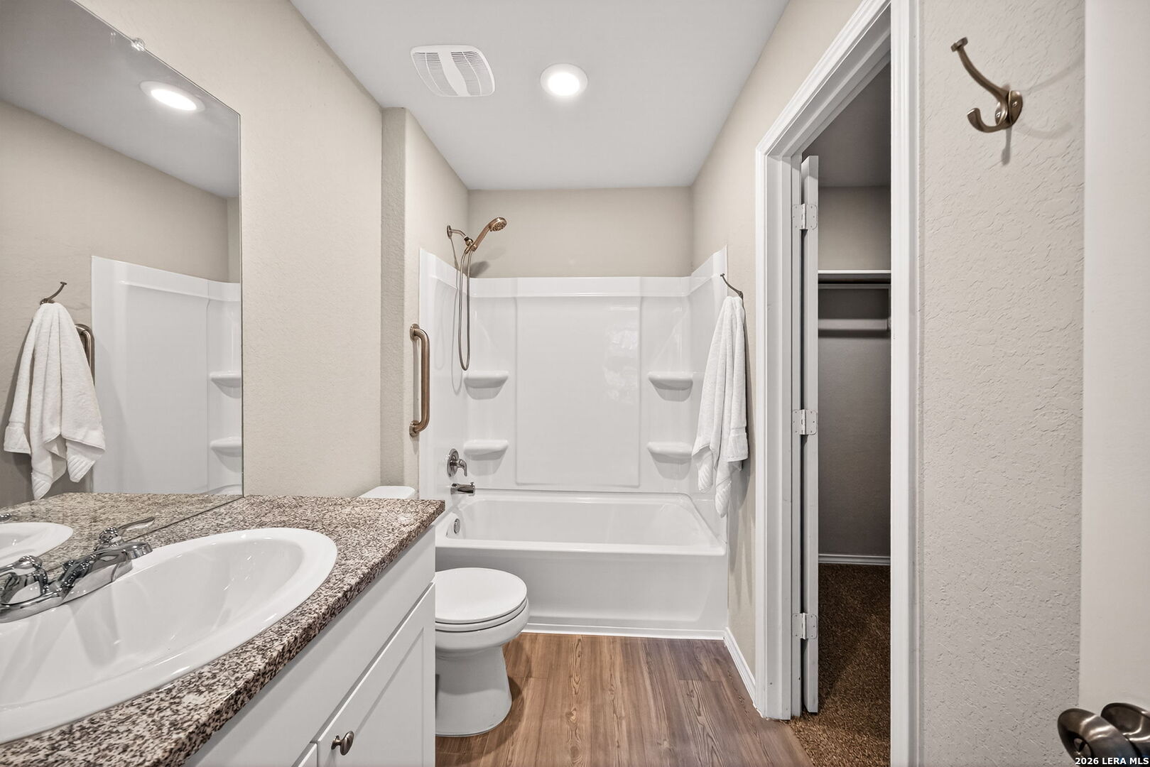 13930 Silos Meadow San Antonio TX 78252