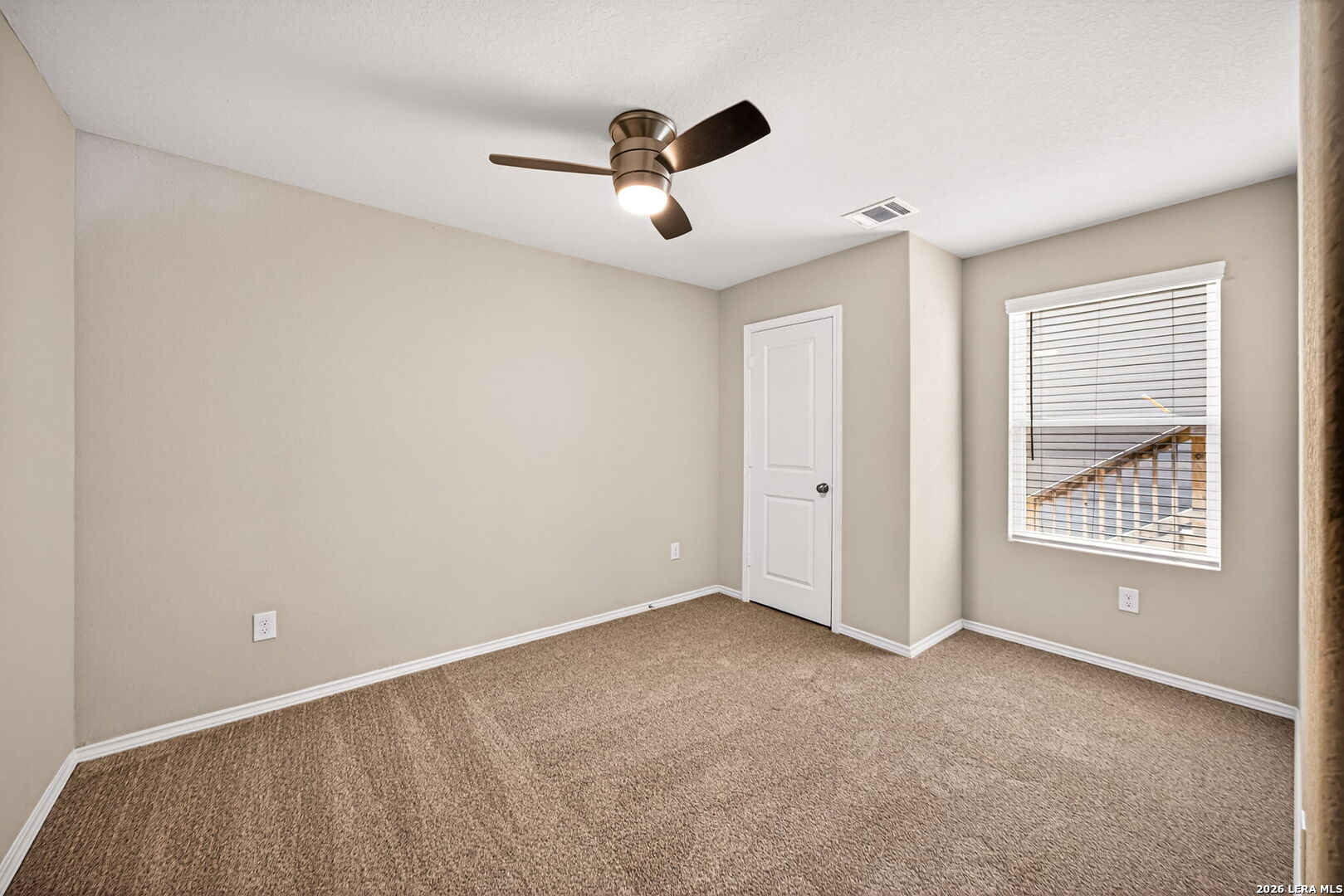 13930 Silos Meadow San Antonio TX 78252