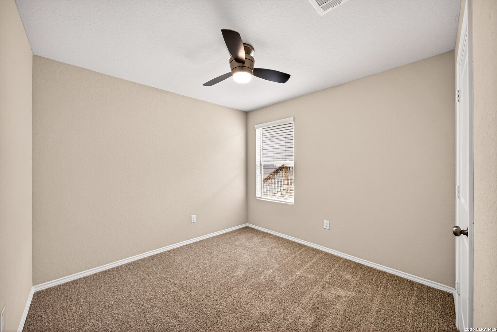 13930 Silos Meadow San Antonio TX 78252