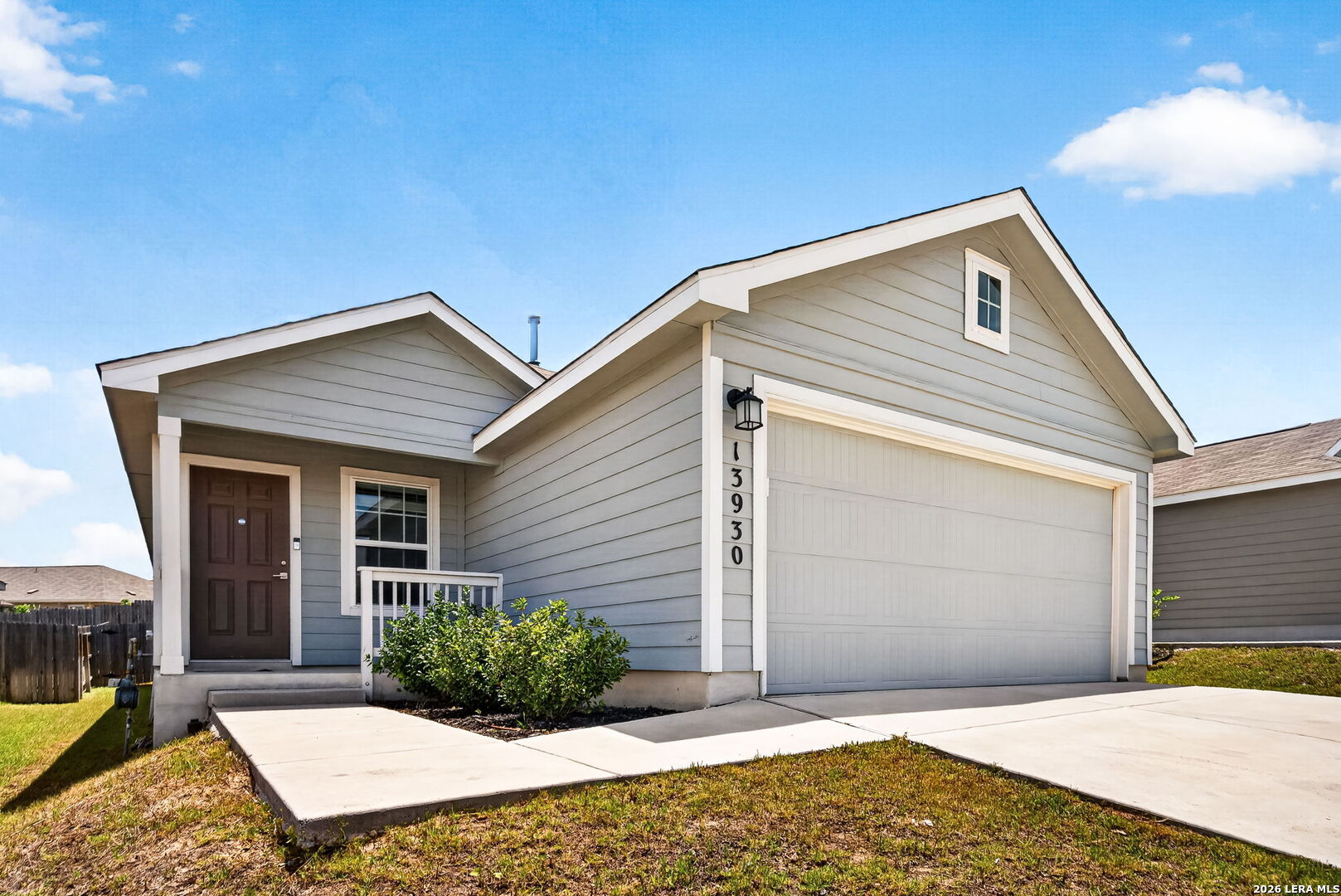 13930 Silos Meadow San Antonio TX 78252
