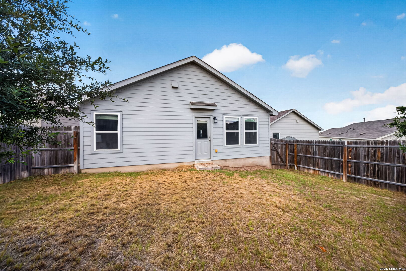 13930 Silos Meadow San Antonio TX 78252