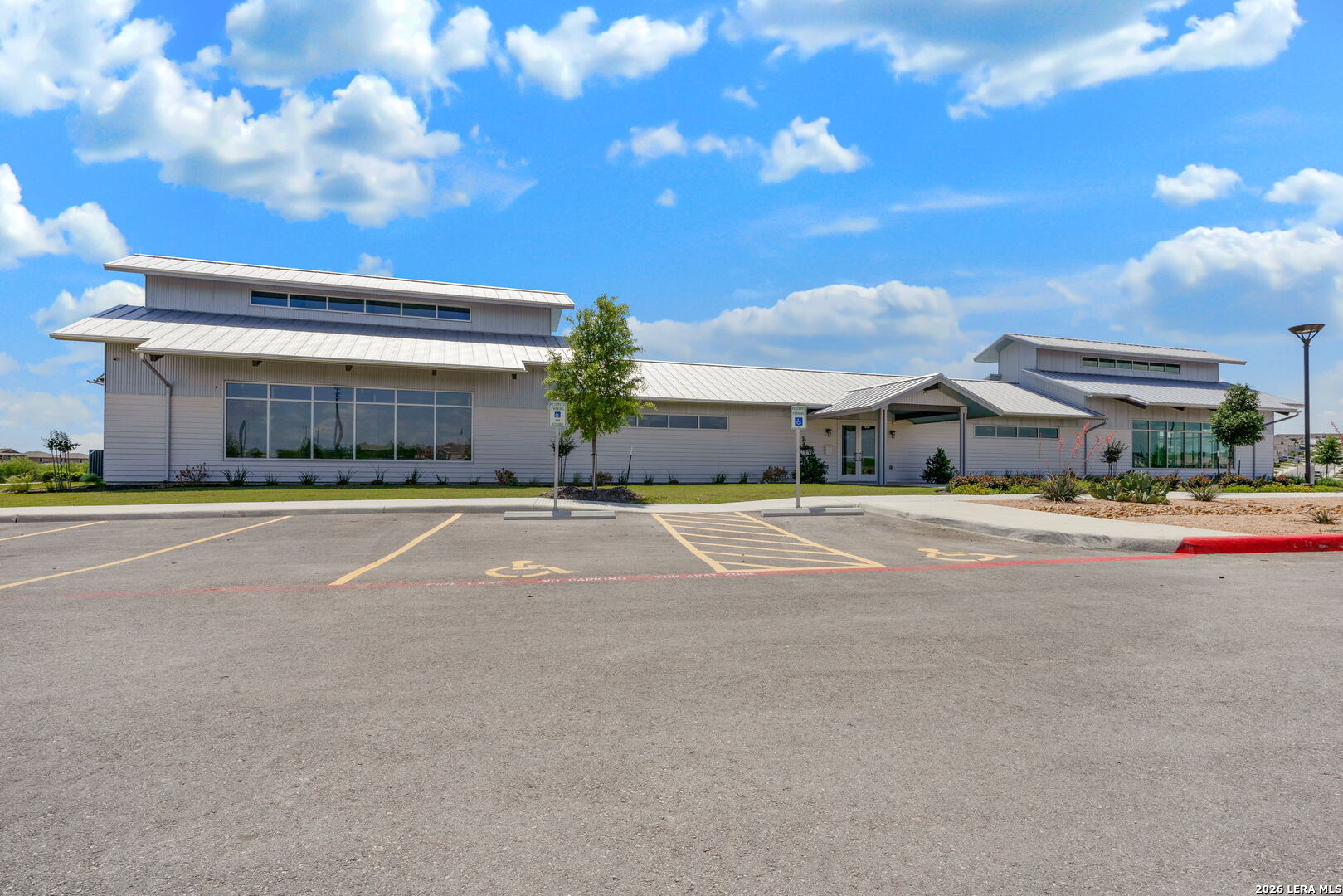 13930 Silos Meadow San Antonio TX 78252